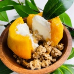 싱싱프루츠 증산신도시점