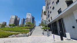 세종자이더시티공인중개사사무소