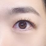니나살롱 동탄속눈썹