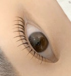 르아브 뷰티