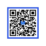 청룡공인중개사사무소
