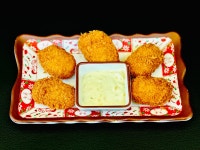 신머이쌀국수 김포사우점