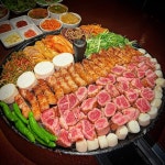 만재네 대전시청점