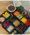 더포 범어네거리점