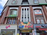 도봉약손