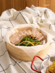 제일식당