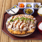 쑝쑝돈까스 거제옥포점