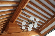 진도평화쉼터Nanas House