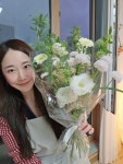 플라워스트리밍 가양역