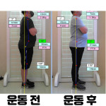 필라테스365 창원 유니시티점