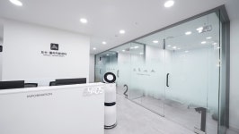 서울든든한마취통증의학과의원