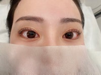 비아뷰티