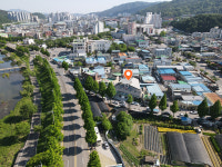 영성할인매장