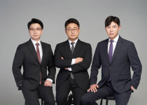 법률사무소 백헌