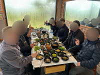 베데스다요양원