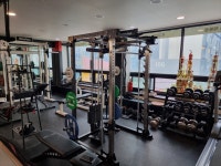 더송짐 율량사천점