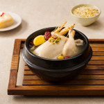 남가네설악추어탕 효성점