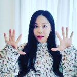 발도장공인중개사사무소
