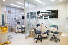 모아치과의원