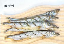 반려반상