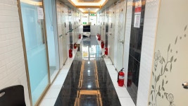 신일스테이 페퍼민트 시화직영점