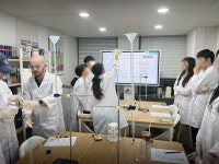 영국유학SAUK