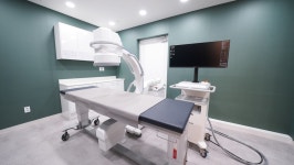 서울든든한마취통증의학과의원