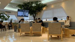 서울부부치과의원 춘천