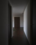 디자인 길