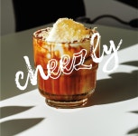 필리그리커피