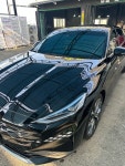 셀세모손세차장 음봉점