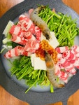 석호로부대찌개
