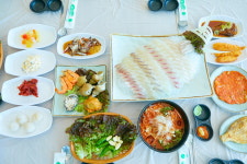 대포리