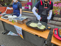 베데스다요양원