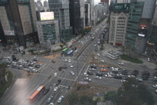 법무법인 케이비 서울 강남 본점