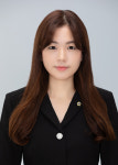 지음행정사사무소