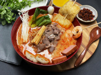 초선마라 회기점