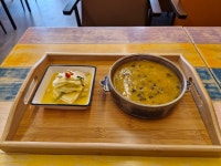 웰빙찻집 다정다감