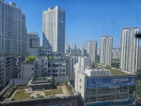 더좋은힐스공인중개사사무소