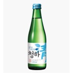 속초인생소고기