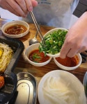 량가비 막창 삼겹살 성서 본점