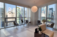 제로원성형외과의원