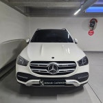 미남출장손세차 송파위례점