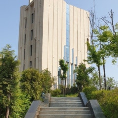 길교회