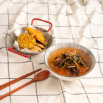 제일식당