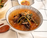 제일식당