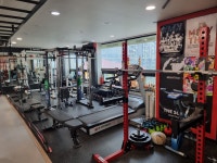 더송짐 율량사천점