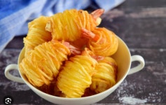 신머이쌀국수 김포사우점