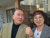 코코헤어