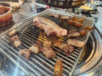 저팔계콧구멍